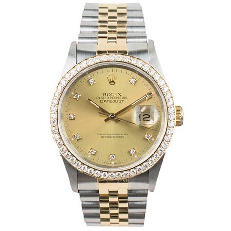 macy's rolex watches prices.